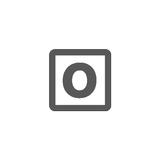 Kiosk Browser icon