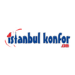 İstanbul Konfor