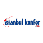 İstanbul Konfor-icoon