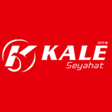 ikon Kale Seyahat
