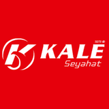 Kale Seyahat আইকন