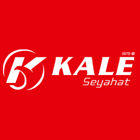 Kale Seyahat 图标