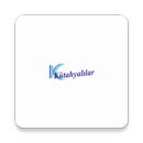 Kütahyalılar aplikacja