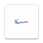 Kütahyalılar আইকন