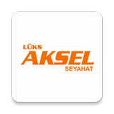 Lüks Aksel Seyahat