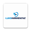 Lüks Karadeniz aplikacja