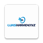 آیکون‌ Lüks Karadeniz