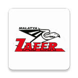 Malatya Zafer Turizm