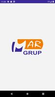 Mar Grup постер