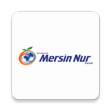Mersin Nur Turizm icône