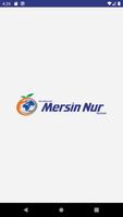 Mersin Nur Turizm Affiche