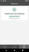 3 Schermata Midyat Seyyidoğlu