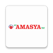 Mis Amasya Tur