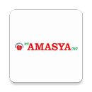 Mis Amasya Tur APK