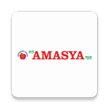 Mis Amasya Tur icône