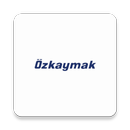 Özkaymak Turizm aplikacja