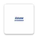 Özlem Diyarbakır Turizm APK