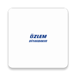 Özlem Diyarbakır Turizm