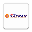 Safran Turizm