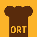 ORT - Order Receiving Terminal APK