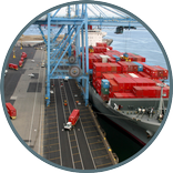 Forward Sailings v1.0