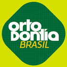 Ortodontia Brasil icon