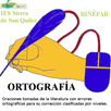 Ortografía APK