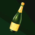 Bottle App