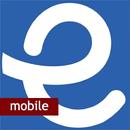 eFaktur Management System Mobi APK