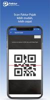 eFaktur Management System Mobi スクリーンショット 1