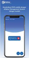 eFaktur Management System Mobi スクリーンショット 3