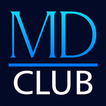ikon MD Club