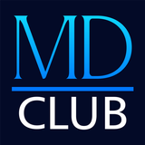 MD Club APK