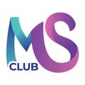 MS CLUB