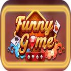 Funny Game icon
