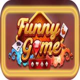 Funny Game