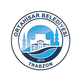 Trabzon Ortahisar Belediyesi