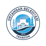 Trabzon Ortahisar Belediyesi icon