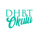 DHBT Okulu APK