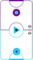 Play Hockey imagem de tela 2