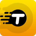 Seri Taksi