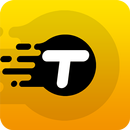 Seri Taksi APK