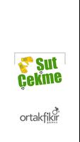 Şut Çekme 海報