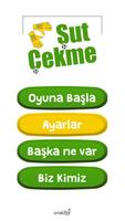 برنامه‌نما Şut Çekme عکس از صفحه