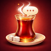 ORTAM: Meet Mature People APK