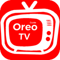 Oreo TV Live : All Indian Movies & Crickets Tips