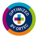 ORTEC Driver App APK