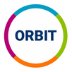 ORTEC ORBIT APK