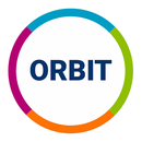 ORTEC ORBIT APK