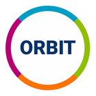 ORTEC ORBIT 아이콘